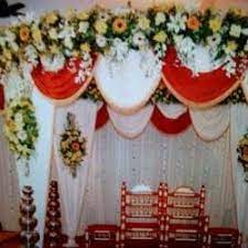 Ashish Mandap Service