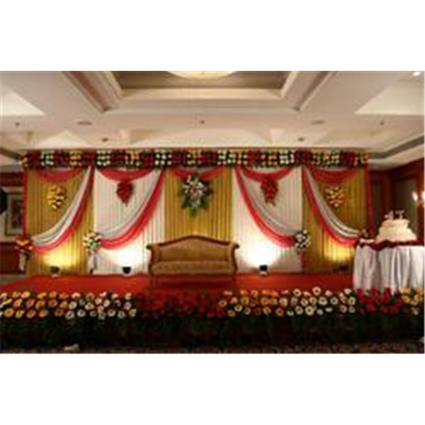 Dharam Mandap Services