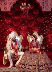 Wedding Venues by Rawat Weddings