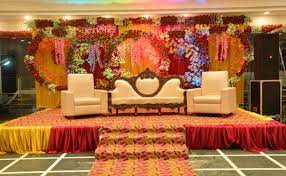 Surya Banquet Hall