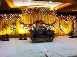 Rangoli Centrally Air Conditioned Banquet Hall