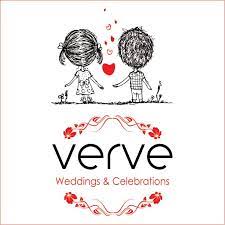 Verve Weddings & Celebrations